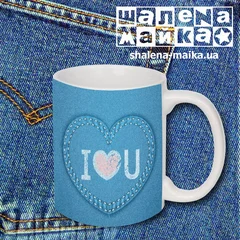 день святого Валентина, джинс, любовь, сердце, love